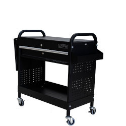 Tủ di động CSPS 79cm - 01 hộc kéo